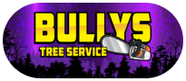 Bullys Tree Service
